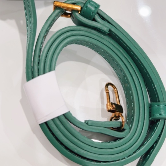 Zara Bag - Picture 7 of 8